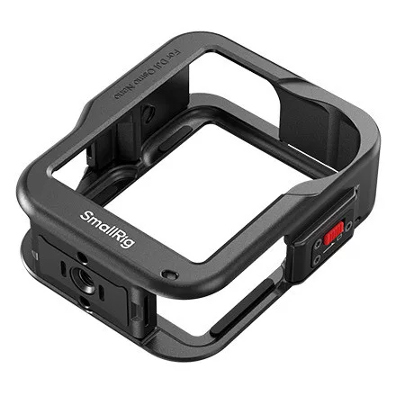 SmallRig Full Cage for DJI Osmo Nano (5759)