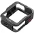 SmallRig Full Cage for DJI Osmo Nano (5759)