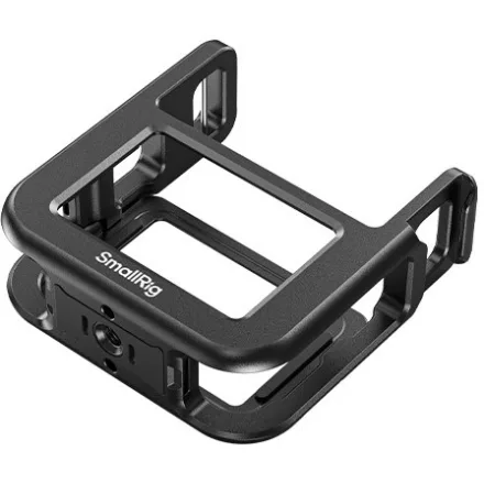 SmallRig Half Cage for DJI Osmo Nano (5764)