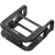 SmallRig Half Cage for DJI Osmo Nano (5764)