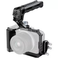 SmallRig Cage kit for Canon EOS R50 V (5766)