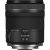 Canon RF 15-30mm f/4.5-6.3 IS STM