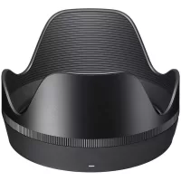 Sigma  LH878-03 napellenző (24-70mm f/2.8 DG DN Art)
