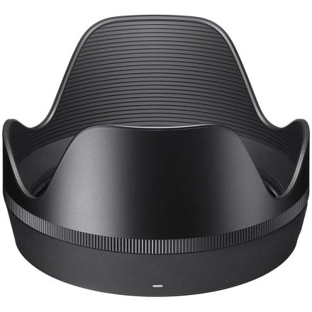 Sigma  LH878-03 napellenző (24-70mm f/2.8 DG DN Art)