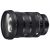 Sigma 24-70mm f/2.8 DG DN II Art objektív (Sony E)