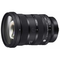 Sigma 24-70mm f/2.8 DG DN II Art (Leica L)