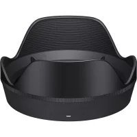 Sigma LH878-05 napellenző (24-70mm f/2.8 Art DG DN II)