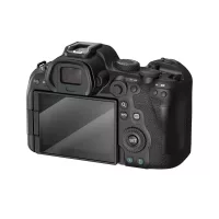 SmallRig Screen Protector for Canon R6 / R6 II / R7 (5805)