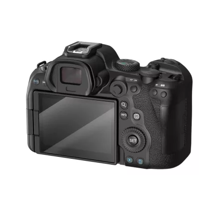 SmallRig Screen Protector for Canon R6 / R6 II / R7 (5805)