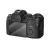 SmallRig Screen Protector for Canon R6 / R6 II / R7 (5805)