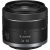 Canon RF 24-50mm f/4.5-6.3 IS STM (használt II)