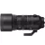 Sigma 70-200mm f/2.8 DG DN OS Sports (Sony E) (használt)