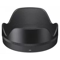 Sigma LH706-01 napellenző (28-70mm f/2.8 DG DN C)