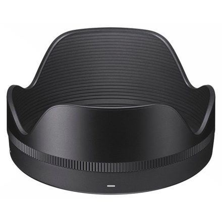 Sigma LH706-01 napellenző (28-70mm f/2.8 DG DN C)