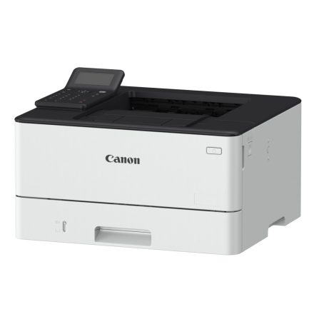 Canon i-SENSYS LBP246dw lézernyomtató