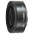 Canon EF-M 22mm f/2 STM