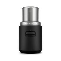   KitchenAid Go vezeték nélküli kávédaráló (akkumulátor nélkül)