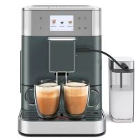 KitchenAid automata kávéfőző KF7 (boróka) (5KES8557EJP)