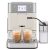 KitchenAid automata kávéfőző KF7 (porcelánfehér) (5KES8557EPL)
