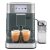 KitchenAid automata kávéfőző KF8 (boróka) (5KES8558EJP)