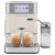 KitchenAid automata kávéfőző KF8 (porcelánfehér) (5KES8558EPL)