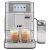 KitchenAid automata kávéfőző KF8 (inox) (5KES8558ESX)