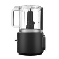   KitchenAid Go vezeték nélküli aprító (akkumulátor nélkül)