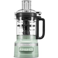   KitchenAid 2.1l multifunkciós konyhagép (pisztácia) (5KFP0921EPT)
