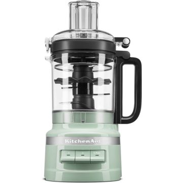   KitchenAid 2.1l multifunkciós konyhagép (pisztácia) (5KFP0921EPT)