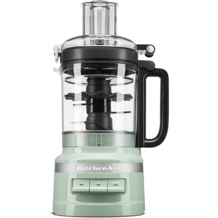 KitchenAid 2.1l multifunkciós konyhagép (pisztácia) (5KFP0921EPT)