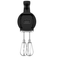   KitchenAid Go vezeték nélküli kézimixer (akkumulátor nélkül)