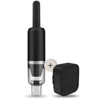   KitchenAid Go vezeték nélküli morzsaporszívó (akkumulátorral)