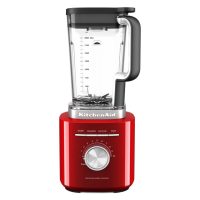 KitchenAid Pure Power 2L turmixgép (piros) (5KSB2073EER)