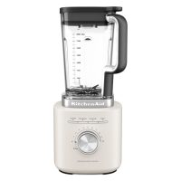 KitchenAid Pure Power 2L turmixgép (fehér) (5KSB2073EPL)