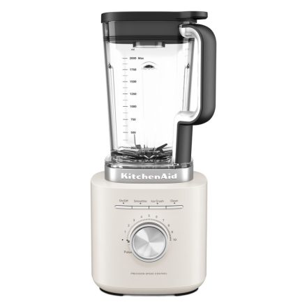 KitchenAid Pure Power 2L turmixgép (fehér) (5KSB2073EPL)