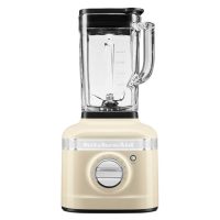  KitchenAid Artisan 1,4L turmixgép (mandulakrém) (5KSB4026EAC)