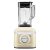 KitchenAid Artisan 1,4L turmixgép (mandulakrém) (5KSB4026EAC)