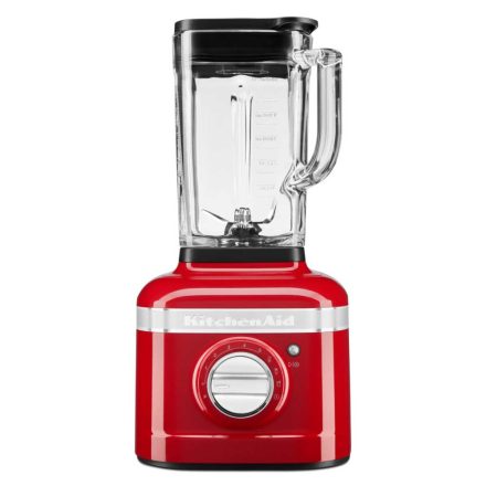 KitchenAid Artisan 1,4L turmixgép (almapiros) (5KSB4026ECA)