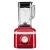 KitchenAid Artisan 1,4L turmixgép (almapiros) (5KSB4026ECA)