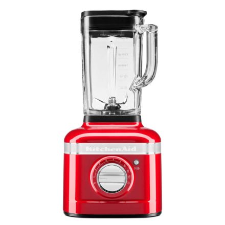 KitchenAid Artisan 1,4L turmixgép (piros) (5KSB4026EER)