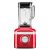 KitchenAid Artisan 1,4L turmixgép (piros) (5KSB4026EER)