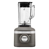   KitchenAid Artisan 1,4 L turmixgép (betonszürke) (5KSB4026EGR)