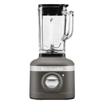   KitchenAid Artisan 1,4 L turmixgép (betonszürke) (5KSB4026EGR)