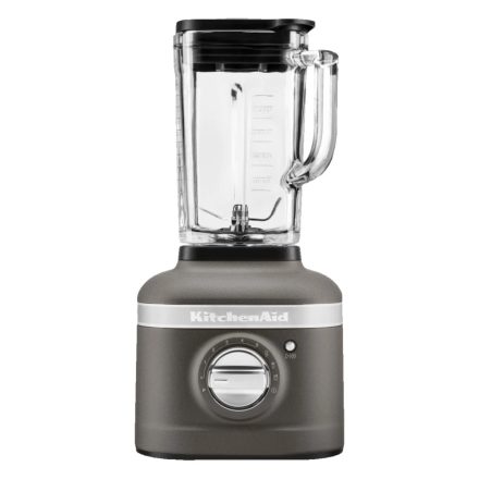 KitchenAid Artisan 1,4 L turmixgép (betonszürke) (5KSB4026EGR)