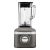 KitchenAid Artisan 1,4 L turmixgép (betonszürke) (5KSB4026EGR)