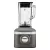 KitchenAid Artisan 1,4 L turmixgép (betonszürke) (5KSB4026EGR)