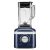 KitchenAid Artisan 1,4L turmixgép (tintakék) (5KSB4026EIB)