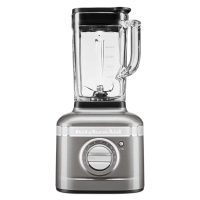   KitchenAid Artisan 1,4L turmixgép (medálezüst) (5KSB4026EMS)