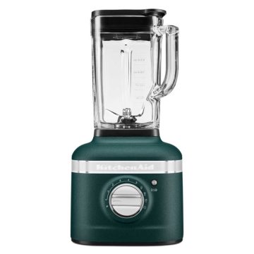   KitchenAid Artisan 1,4L turmixgép (pálmazöld) (5KSB4026EPP)