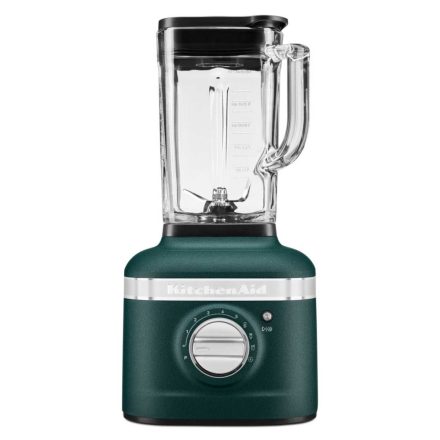 KitchenAid Artisan 1,4L turmixgép (pálmazöld) (5KSB4026EPP)